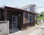 奄美の住み処 シマ宿「どぅぬ家」<奄美大島>に格安で泊まる。 奄美の住み処 シマ宿「どぅぬ家」<奄美大島>に格安で泊まる。