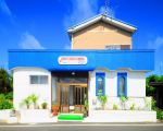 サンセットビーチマリブ 前田旅館<与論島>に格安で泊まる。 サンセットビーチマリブ 前田旅館<与論島>に格安で泊まる。