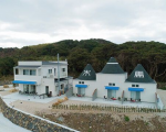 ホテル&カフェレストラン木馬<五島・福江島>に格安で泊まる。 ホテル&カフェレストラン木馬<五島・福江島>に格安で泊まる。