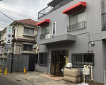 旅館 市益に格安で泊まる。 旅館 市益に格安で泊まる。