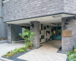 Residential Hotel IKIDANE千葉中央に格安で泊まる。 Residential Hotel IKIDANE千葉中央に格安で泊まる。