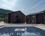 SOAR RESORT<対馬>に格安で泊まる。 SOAR RESORT<対馬>に格安で泊まる。