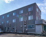 OYO 44641 Business Inn Oshiro Itoに格安で泊まる。 OYO 44641 Business Inn Oshiro Itoに格安で泊まる。